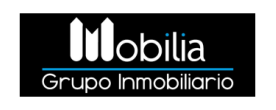 Mobilia Grupo Inmobiliario